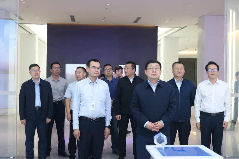 c3fff8d7b3572fdfe11776a27f08d99c