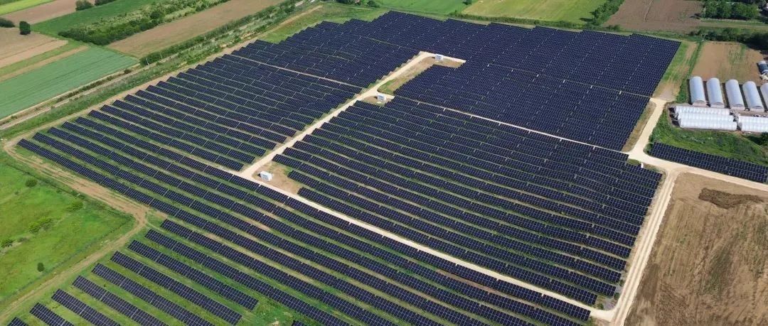 526615c0b4c61b02ba7a76edd9053f8a