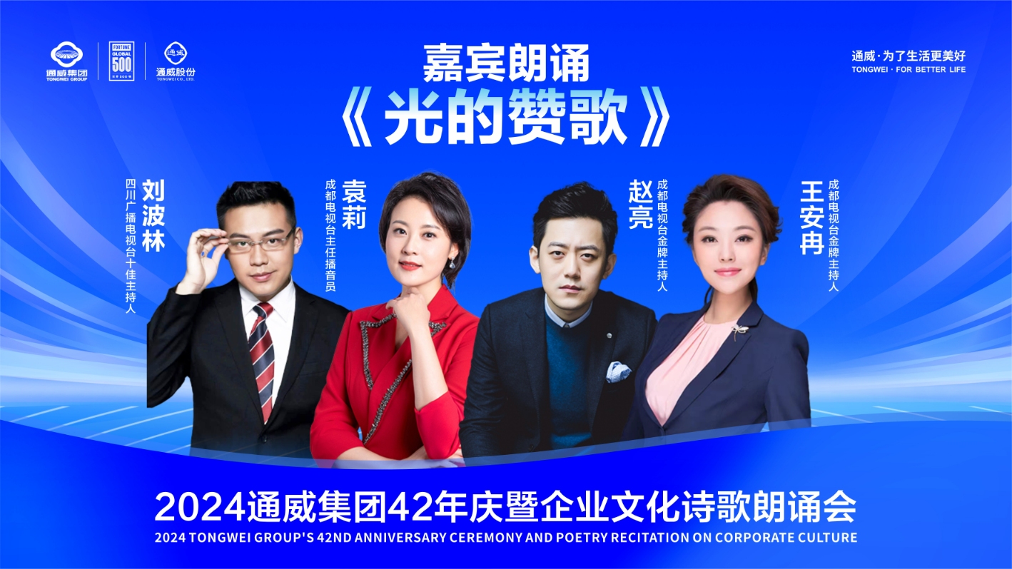 77fdd548d1b9f1cec1389bccb552d83d