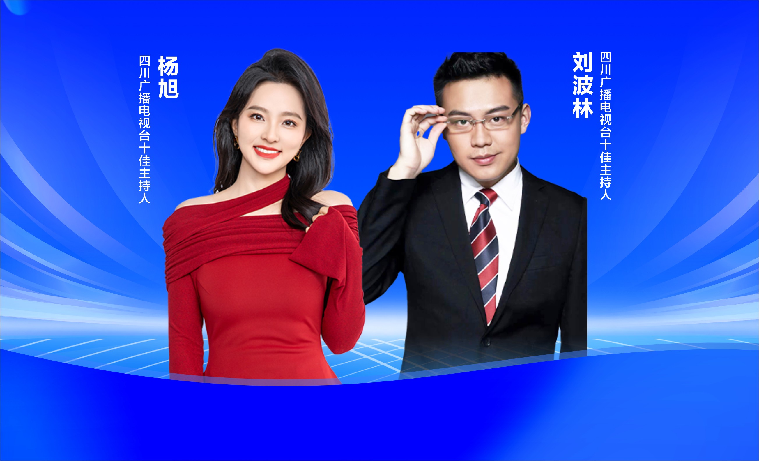 8c2dcec9b231a2b9844e4cd394bf4833