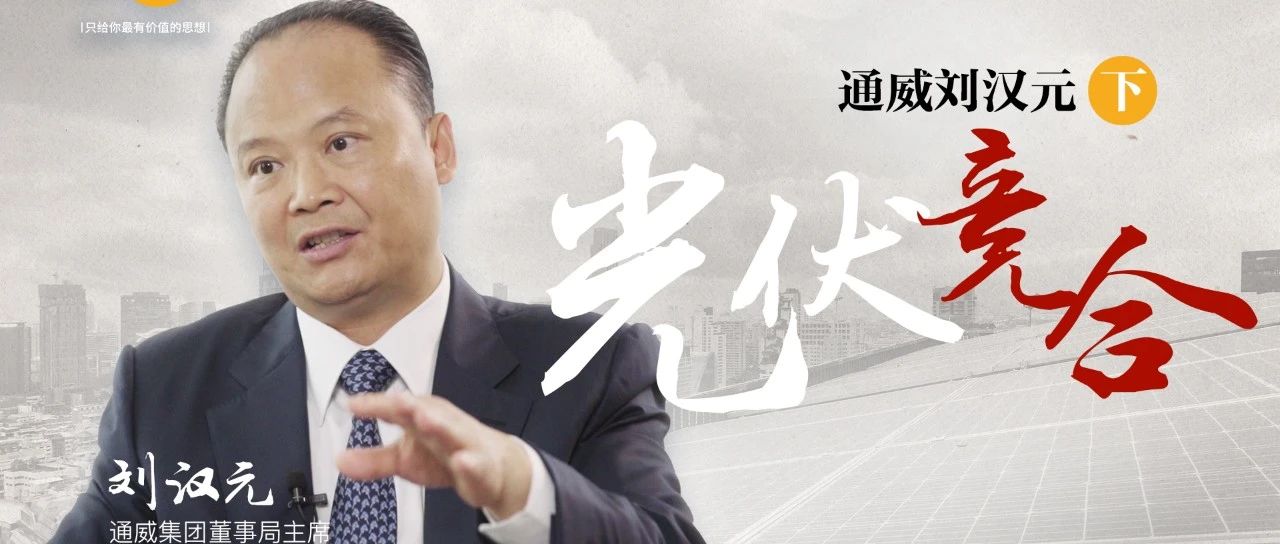 07cad9c70da156d4ecb70a0335a820d0