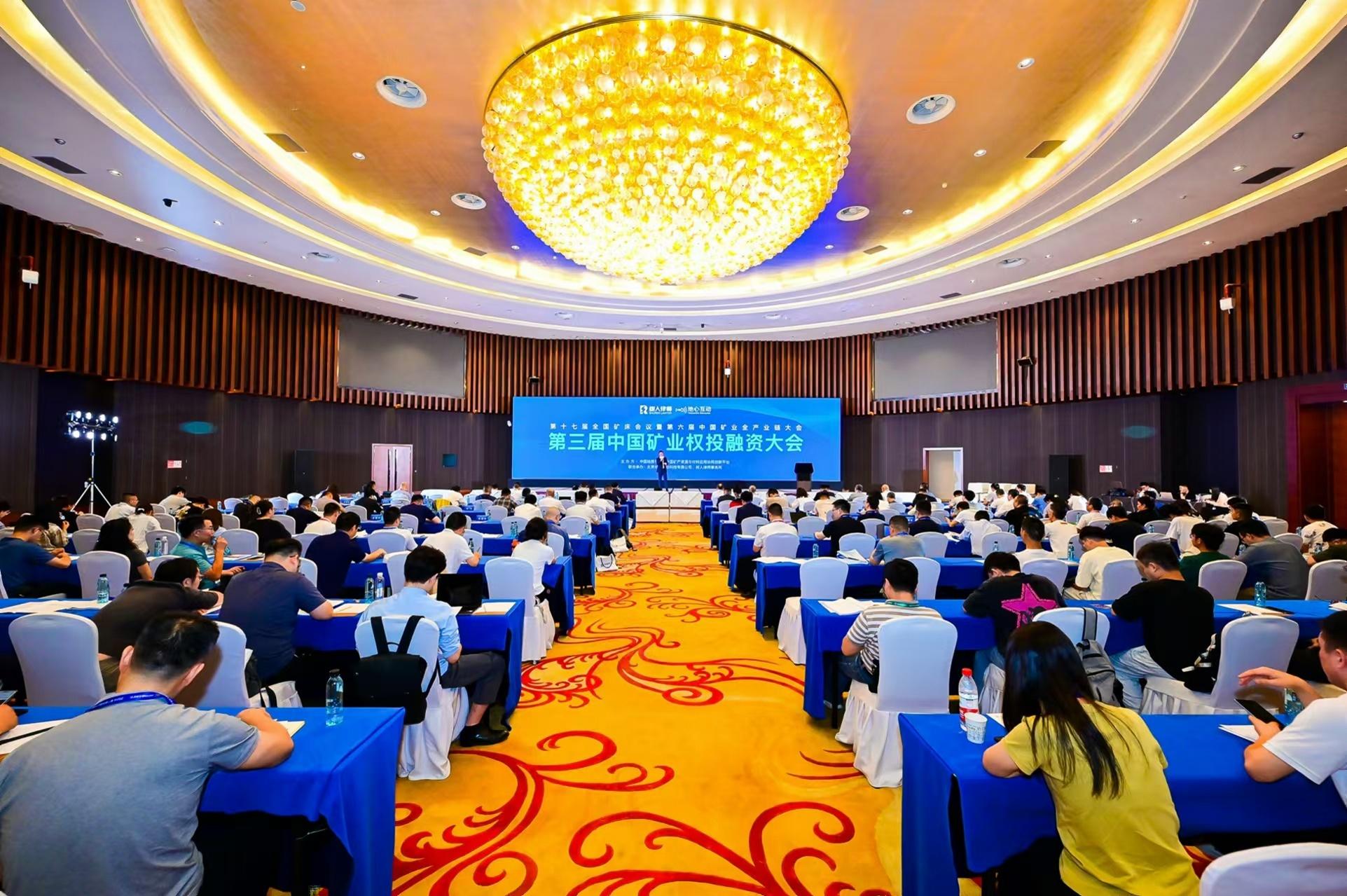 469f4ad00ef6f9f3cc00b19af309220b