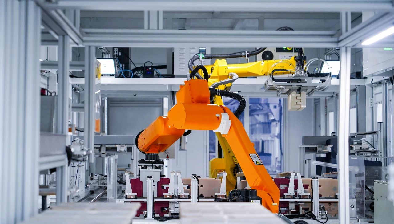 e5019deb3f9dc025359c4d540f94f775