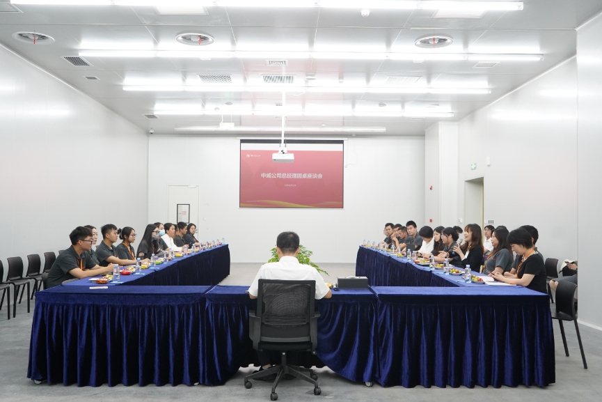 615de5895e312f55f35eb2b4a897f2c0