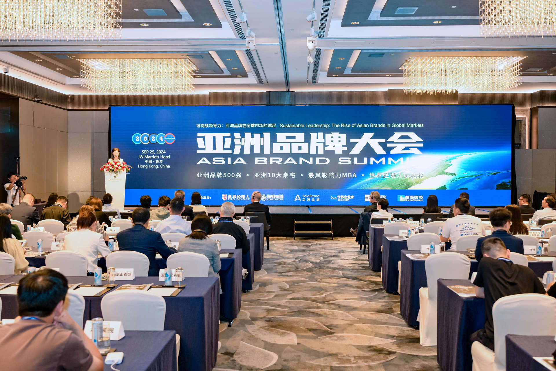 6fd21c6447748a6aad6daa316ac38524