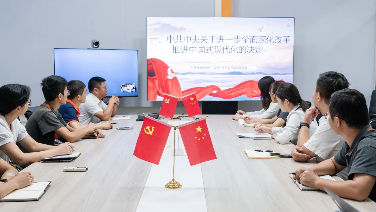 82d665d78d40b1f28cd30f7804bd17be