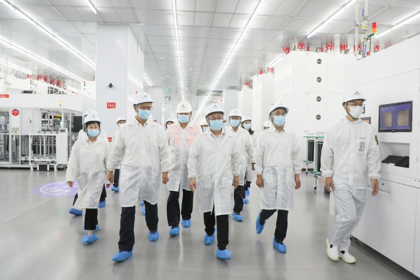 f6a8b4cb2ffacf17c4deab22e1d910a1