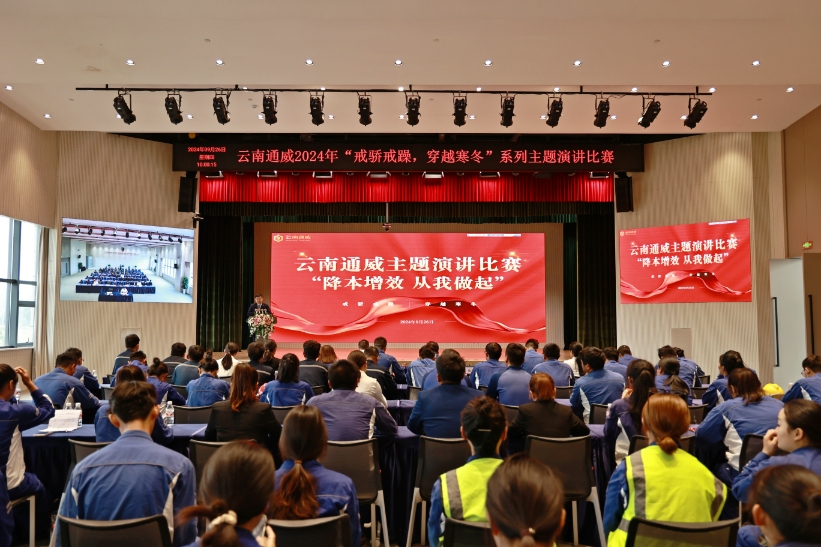 5644863a5abcf379d8138a7f2940cc05