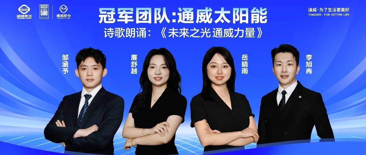 604dc17ab6d9ce9def8aa429224d5a20