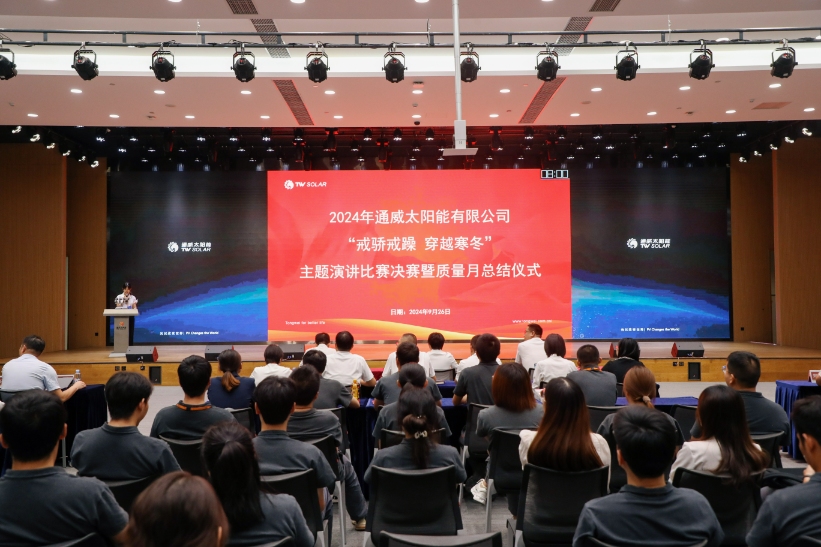 dcf040556798b61565aece4072b44bb1