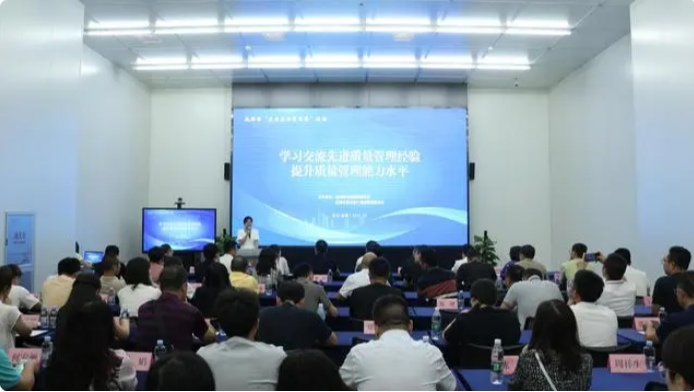 c28259a8658b3e34a84ba68cc1a2a22d