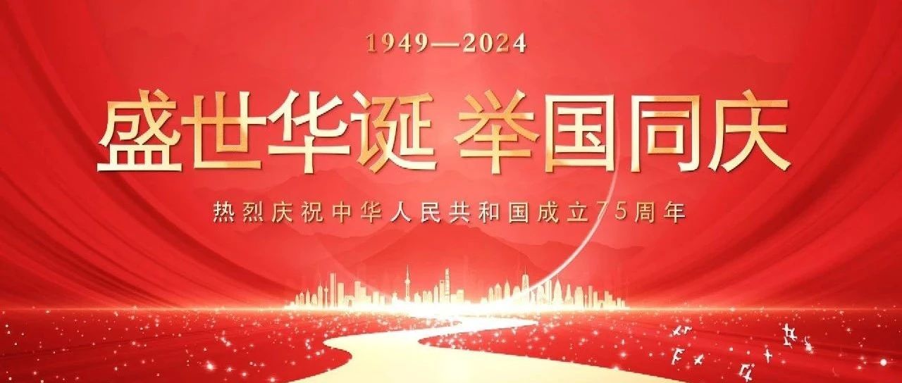 9fced78202263fa2e21aade98ceeda15