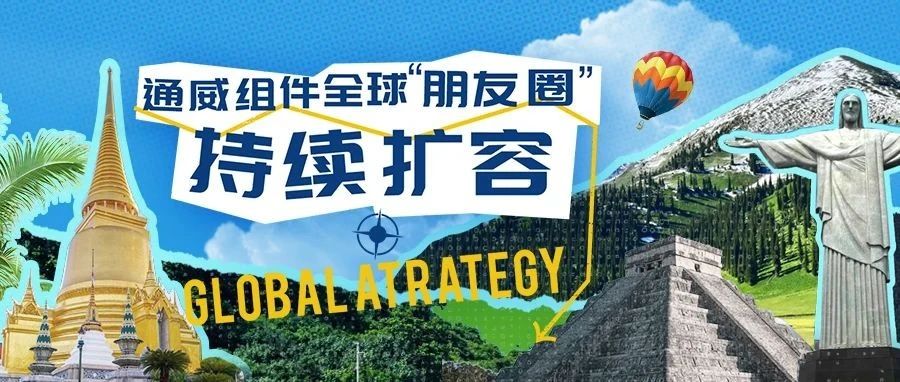 0cbd807b99295d7d7f6c4caca4d9f498