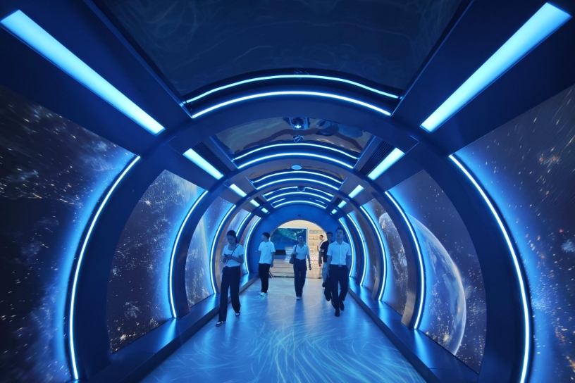 0fea9b6f9a265be85548b9beebf9df6b