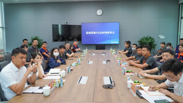 76bc55b12eb71df14fd92f9226ea50fe