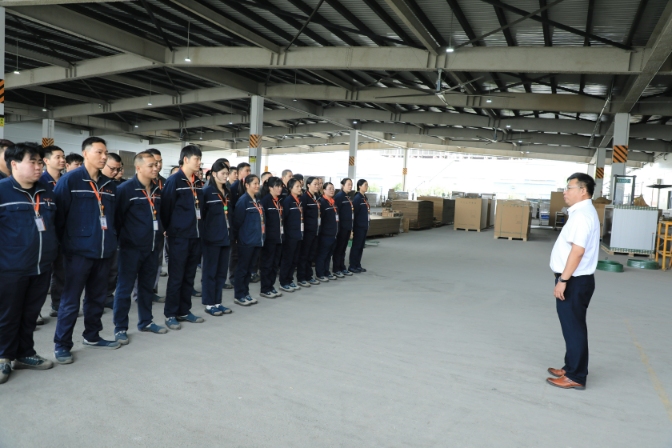 c4e8f49b3bb46b80ca35505c768f4547