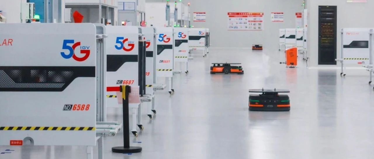 d1074c300cb7af71aa441aa720a10cf1