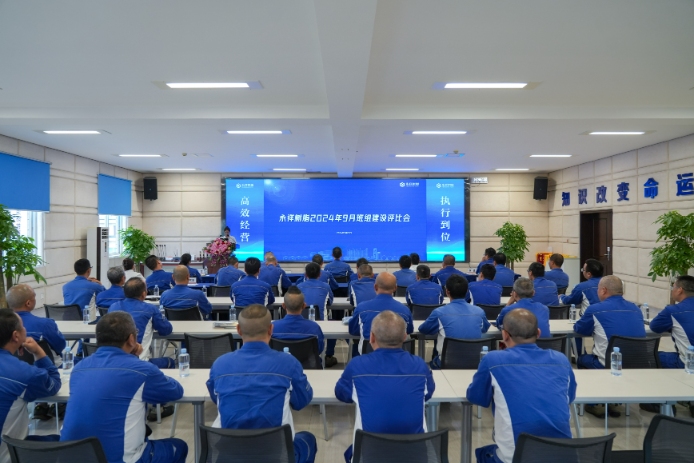 49959c7e070984732cf69e21fd1295aa