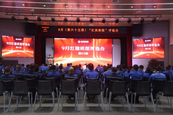 5c5127b17fcee30fd2b131280663dc53