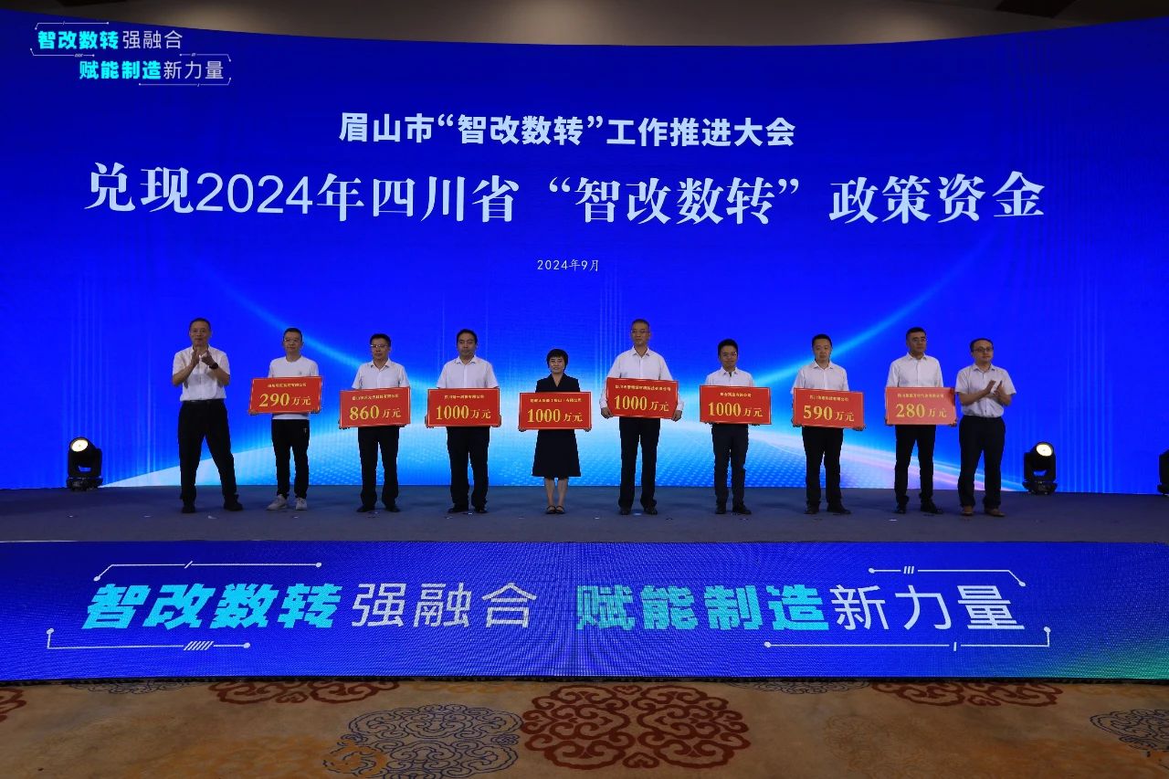 b06c544d1fac8581ec8b94e0b9cb65d1