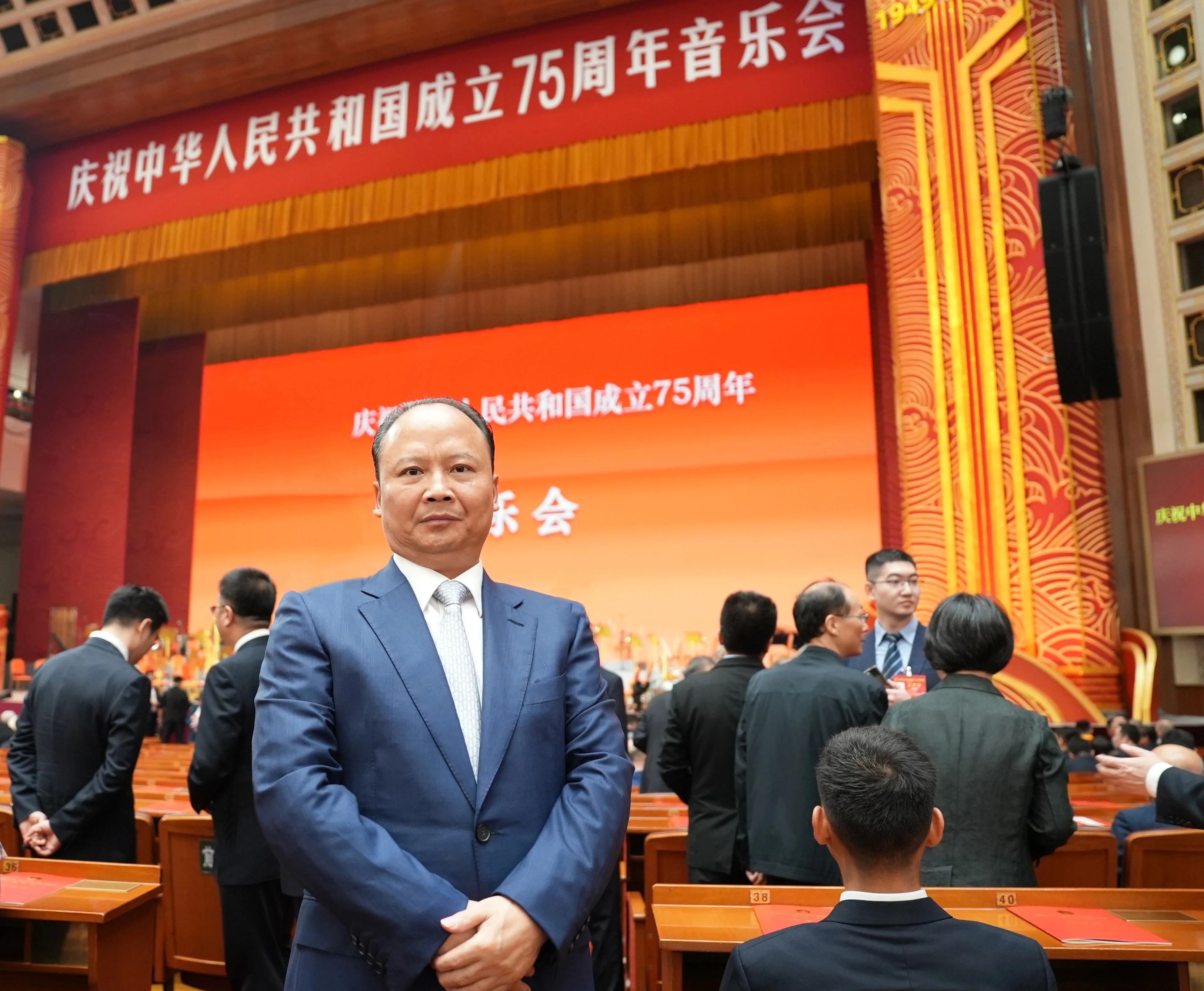 025dc0df3c9a236e535c64494b84cbe8