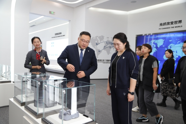 167cdda5f2ce78ee238d28f8ba185300