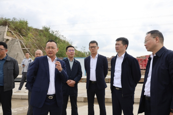 19d676cab3cbc8e9a7273e3d24036448