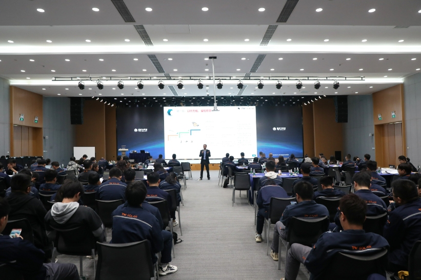 268267de94c43e198ce0b2794534416d