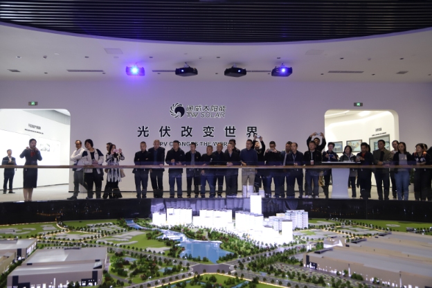 45ef3a2a40416e9af7ffd3ef46043a0f