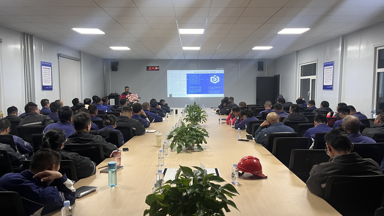 52569a1d19d62741c3ff583139de0018