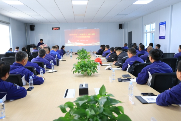 5a7883c7c31b425416118f075610b7d0