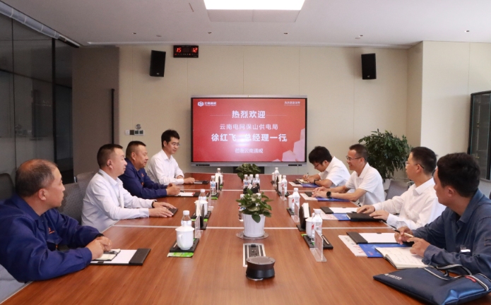 973d581ad6a88a2a774336563d7e30ad