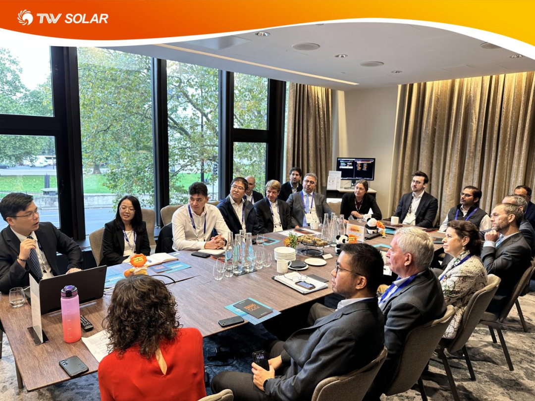 d7c850e9f101b294bd7c228d980bb17e