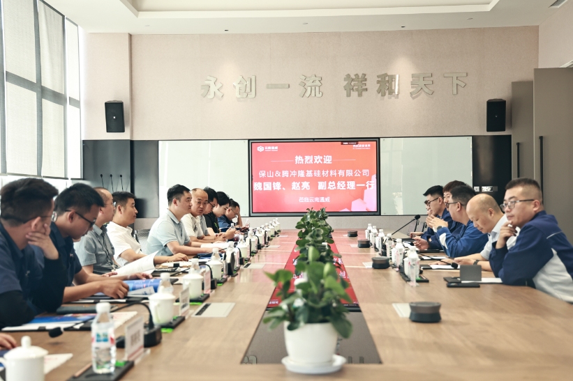 fb7090243350b5dbb260acad8172d0cc