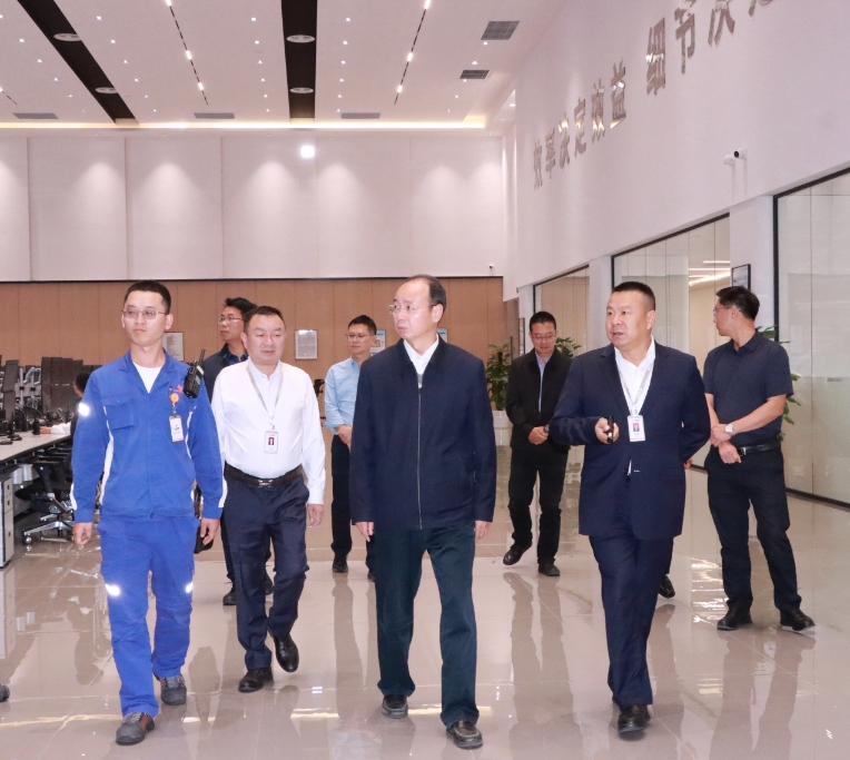 8e5c50e07f969202335cc735dfab1269