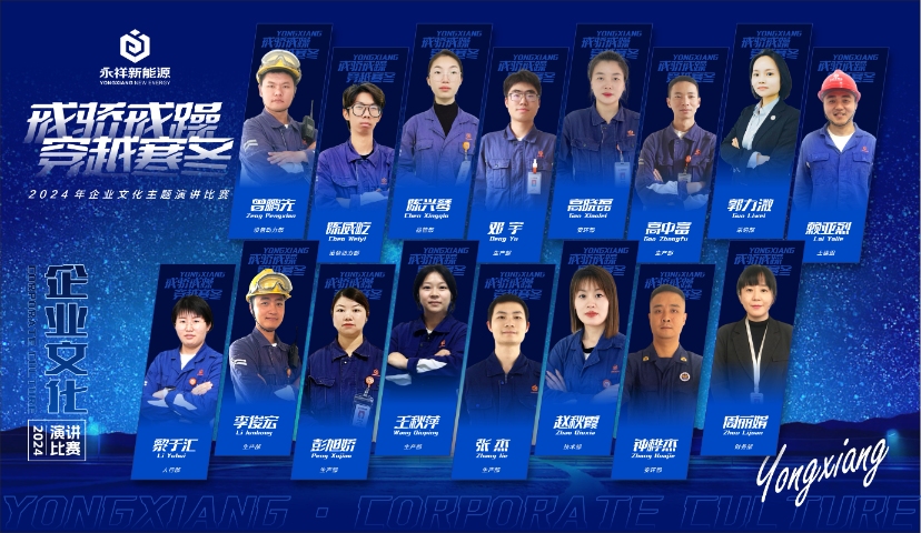 cf039b00e920431d45201d4d6a3d2d5d