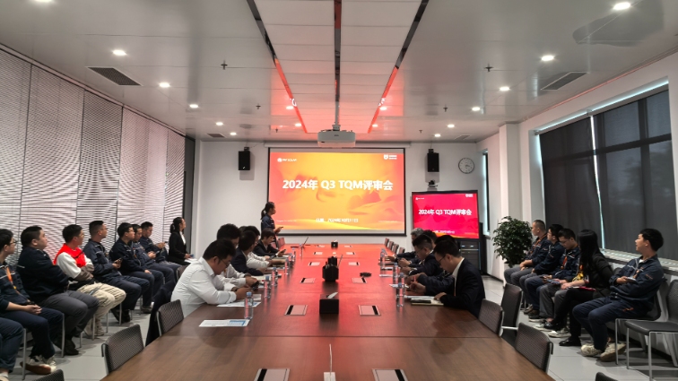 dda9f8d88eed09f1cef4ef1078a95a1e