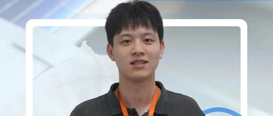 5d32a0141a1c1173ea44bdf64dc6f860