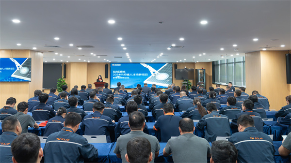 b0a1c5012de0318e9be16373d317be1e