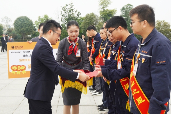 3476024edba30b49907a15a621ae2cb7