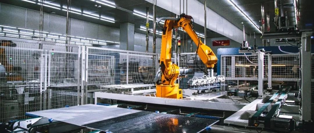 46fc08c33d40c5cf21b9bb1f874727ba