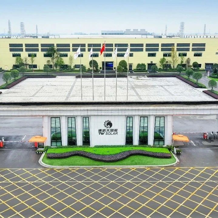 7bb45e15af96638732669c0c98116b59