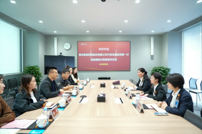 9f327aebead10dccd29722decce42764