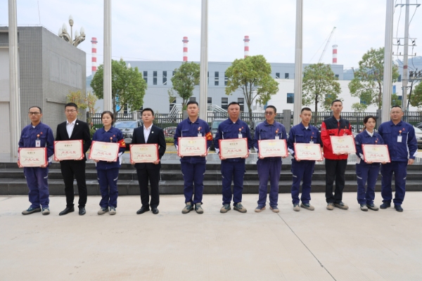 aa0e14ed574ce3a6db5b51f0db157fe0