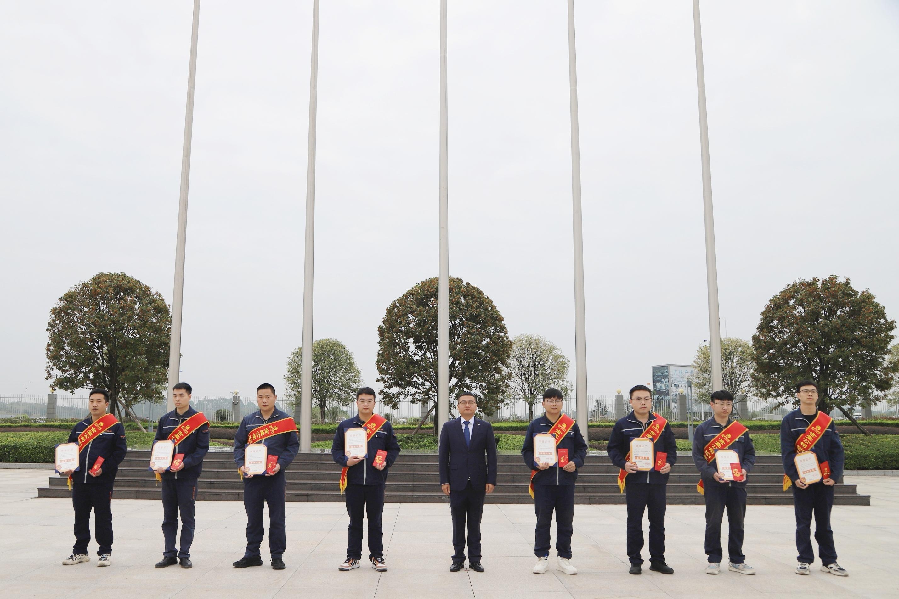 aa3bb9bff8105e56d6dffaac92258bbc