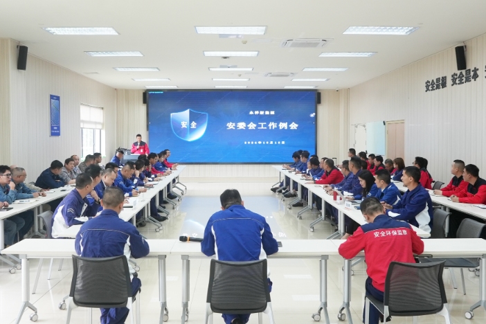 bc30f89f0d786cebb83c4fa9a0ccb9e3