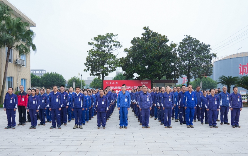 c8ac9728b53e15810d7a1283f0be5ff7