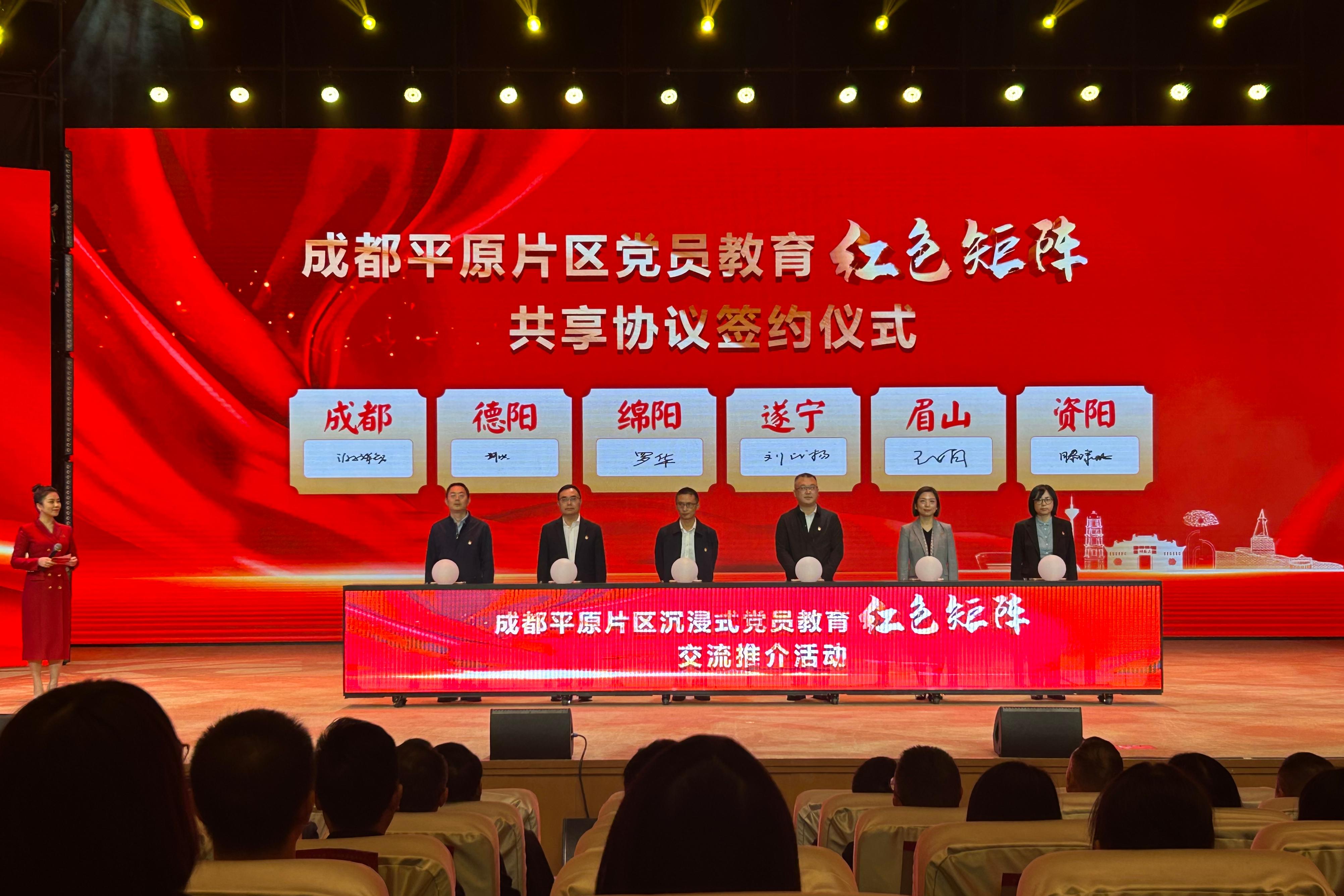 e3066c2d2e4c1503a0e4bd53524d9d10