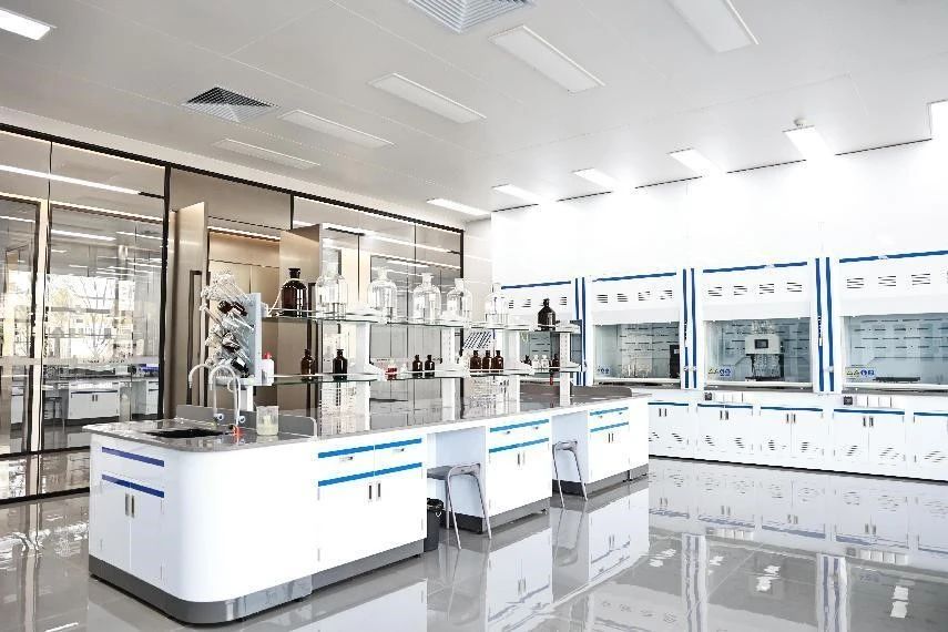 f0b9c7f64c2205bc9f941215bb10716f