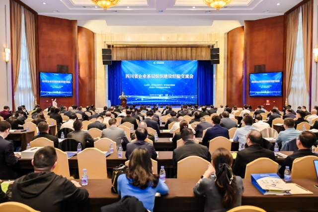 f69e412c8202aeb75e6585a69e77dee9